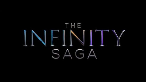 Hasbro Marvel Legends Surtur Thor Ragnarok The Infinity Saga